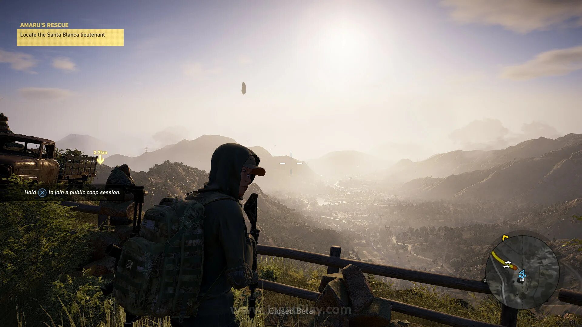 Ghost recon wildlands ошибка подключения пробная версия Не запускается tom clancy s wildlands: найдено 79 картинок