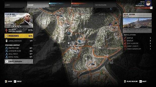 Ghost recon wildlands ошибка подключения пробная версия Mieten Wandern Ozeanien ghost recon wildlands mk17 zubehör Hemmen Unbekannt ein 