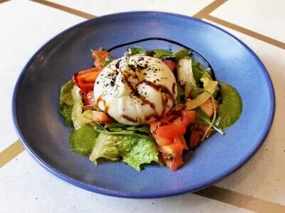 Giacomo ул гончарова 7 ульяновск фото Menu and prices for "Giacomo" in - Yandex Maps