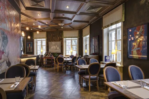 Giacomo ул гончарова 7 ульяновск фото Giacomo ульяновск - блог Санатории Кавказа