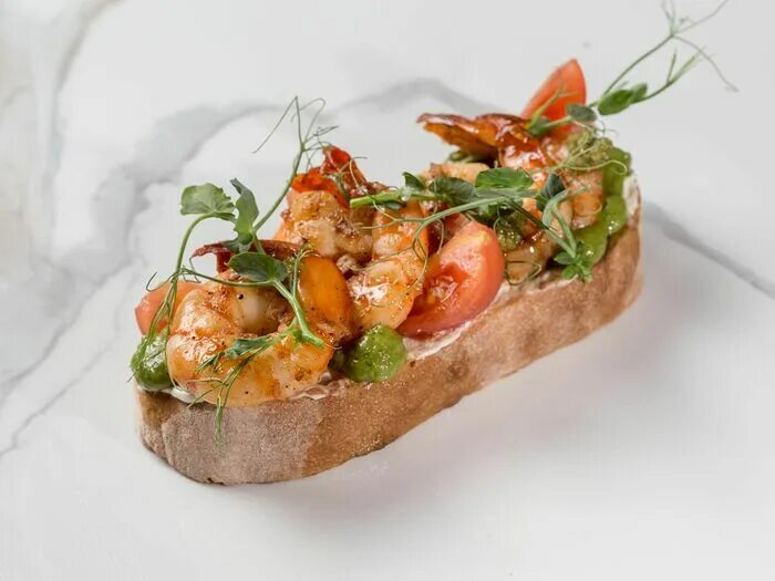 Giacomo ул гончарова 7 ульяновск фото Giacomo ульяновск - блог Санатории Кавказа