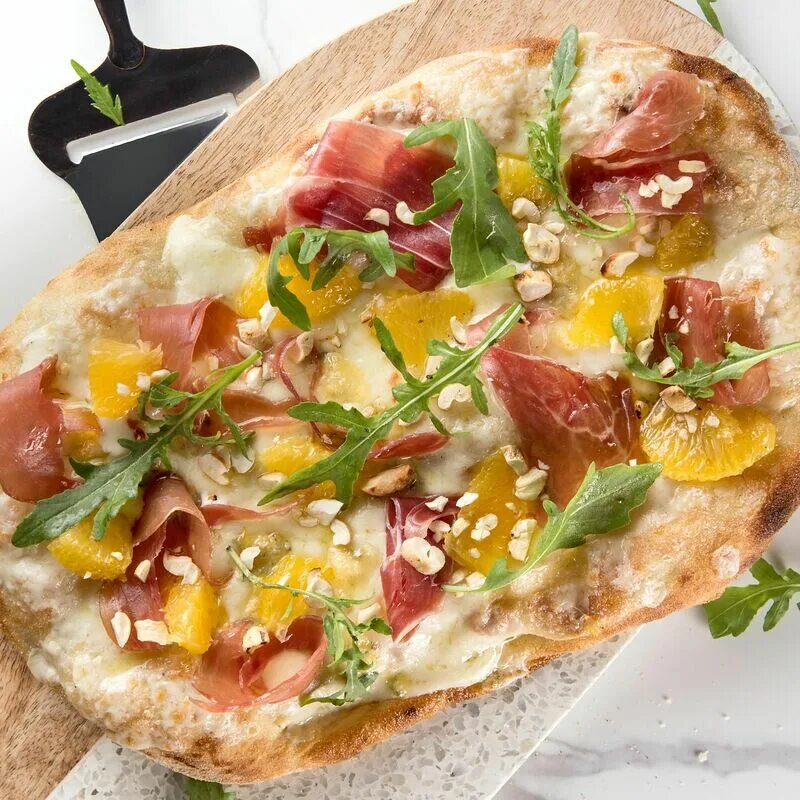 Giacomo ул гончарова 7 ульяновск фото Giacomo ульяновск - блог Санатории Кавказа