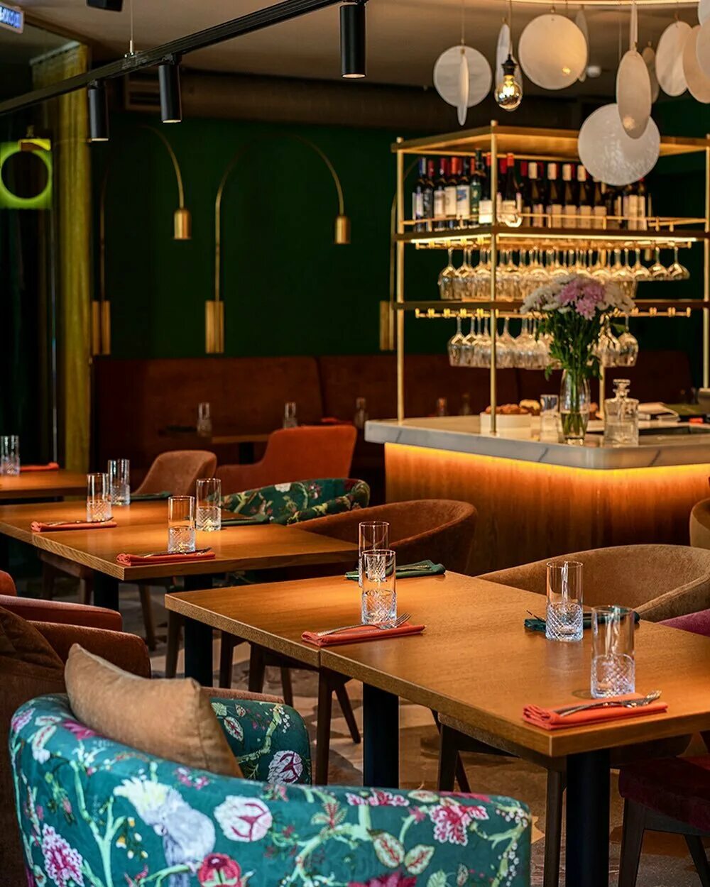 Giallo ул восстания 16 фото Ресторан "Ray16" / "Рэй16", Санкт-Петербург: цены, меню, адрес, фото, отзывы - О