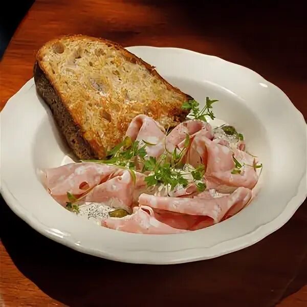 Giallo ул восстания 16 фото Меню и цены "Giallo" на Площади Восстания в Санкт‑Петербурге - Яндекс Карты