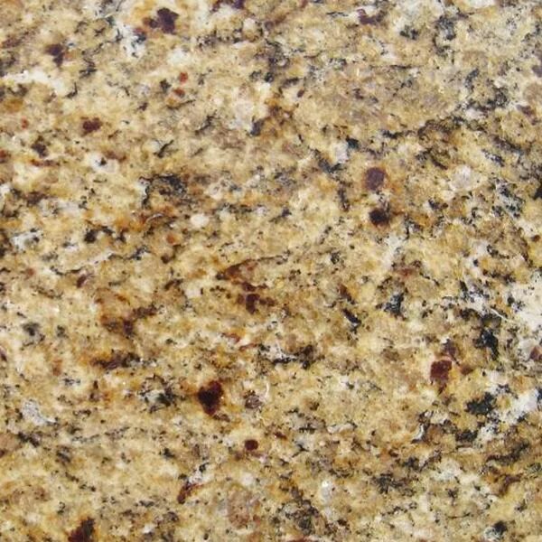 Giallo ул восстания 16 фото ООО "Данила Мастер" - ДЖАЛО ВЕНЕЦИАНО