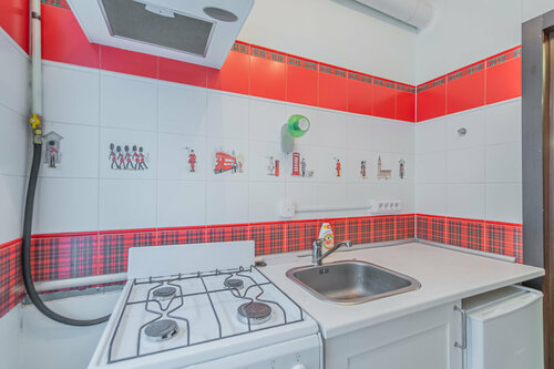 Giallo ул восстания 16 фото Отзывы об апартаментах Weekend apart в Санкт-Петербурге - 6 реальных отзывов на 