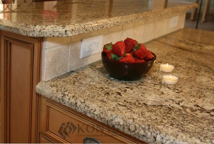 Giallo ул восстания 16 фото Гранит Giallo Veneciano купить в Санкт-Петербурге