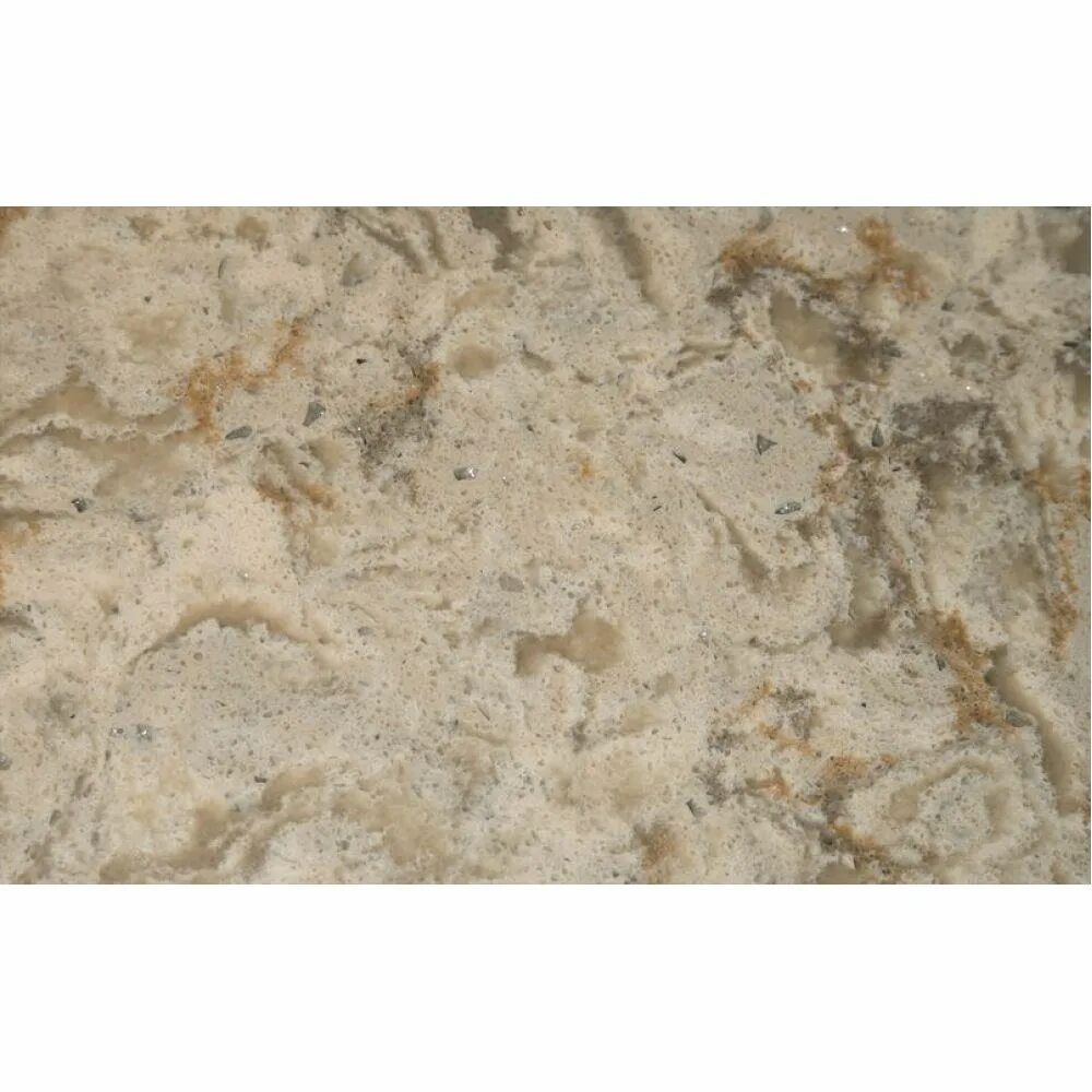 Giallo ул восстания 16 фото Кварцевый агломерат SmartQuartz в Минске. Smartquartz white marble искусственный