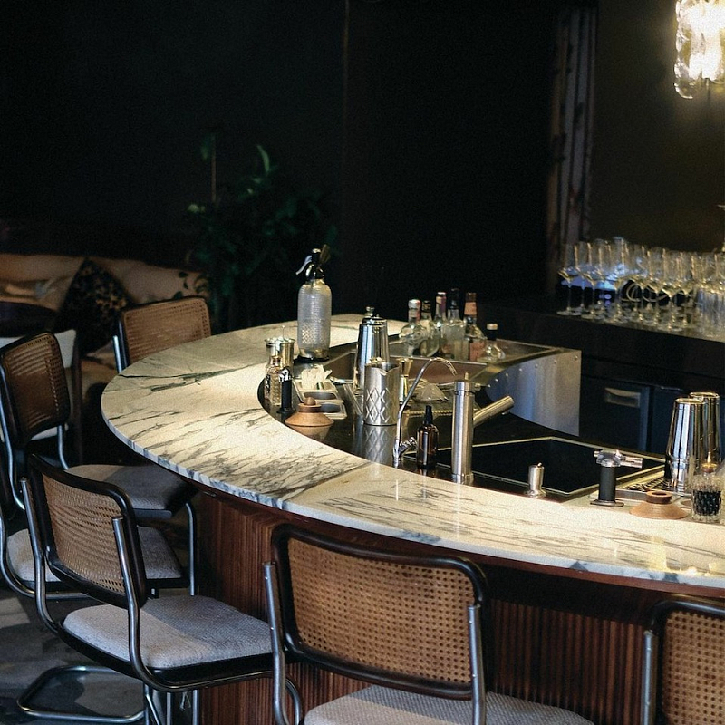 Giallo ул восстания 16 фото и видео Бар Giallo. Санкт-Петербург, Ул. Восстания 16 - Официальный сайт Restoran.ru