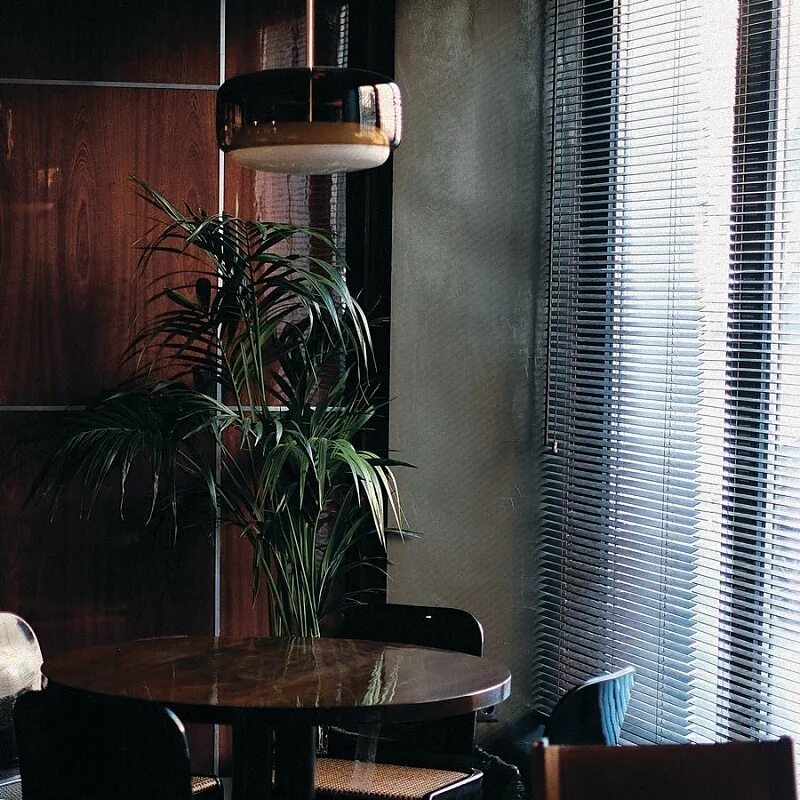 Giallo ул восстания 16 фото и видео Бар Giallo. Санкт-Петербург, Ул. Восстания 16 - Официальный сайт Restoran.ru