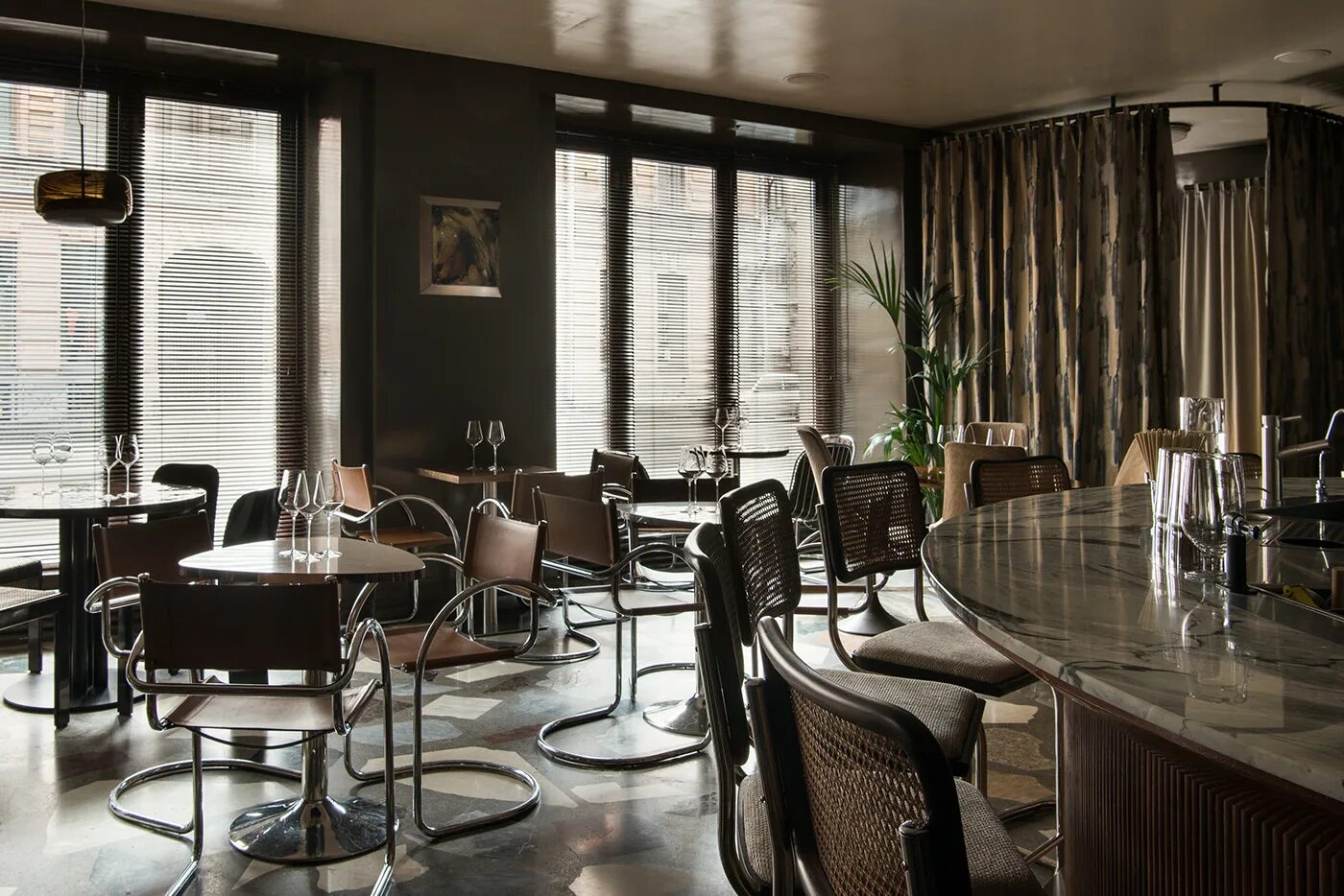 Giallo ул восстания 16 фото и видео Giallo :: Behance