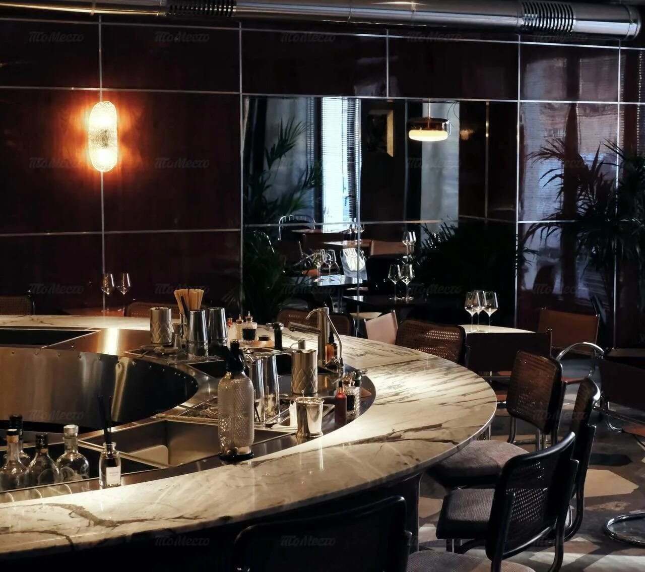 Giallo ул восстания 16 фото и видео Бистро Giallo на Восстания (м. Маяковская, Чернышевская): меню и цены, отзывы, а