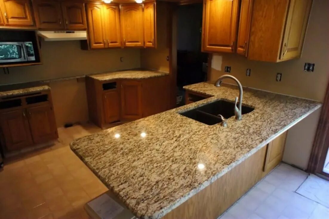 Giallo ул восстания 16 фото и видео Гранит Giallo Santa Cecilia. Купить. Магазин "JAM STONE"