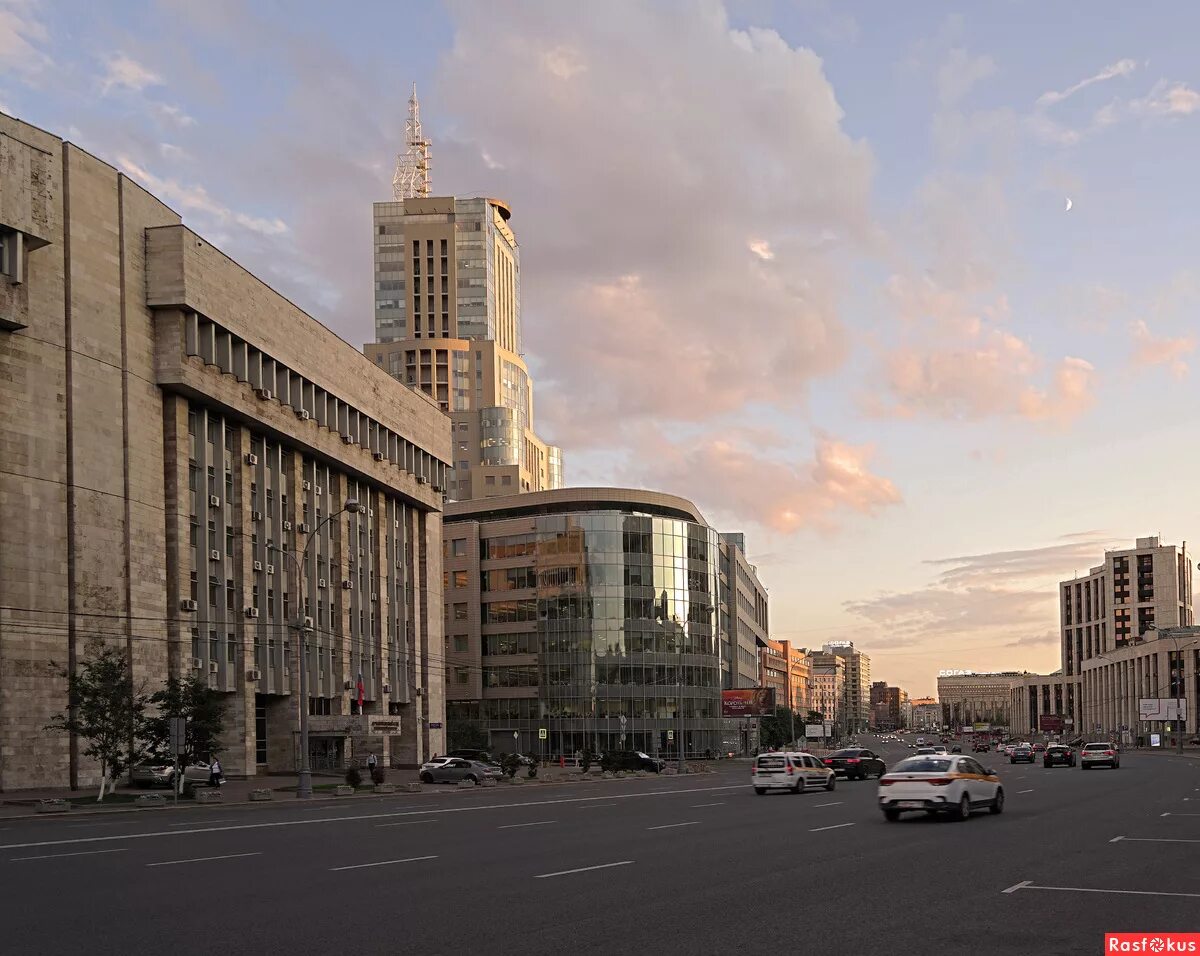 Gibko просп академика сахарова 39 фото Фото: проспект Академика Сахарова. Фотограф Николай Остапишин. Город. Фотосайт Р