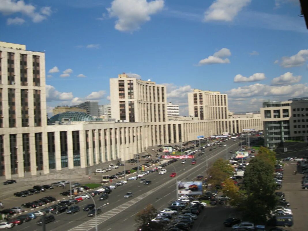 Gibko просп академика сахарова 39 фото Москва :: Maikl Smit - Социальная сеть ФотоКто