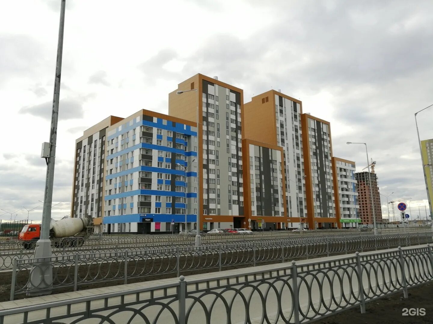 Gibko просп академика сахарова 39 фото Цам просп академика сахарова 7 отзывы