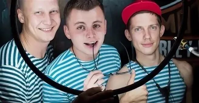 Gibson просп карла маркса 172 1 фото Gibson, бар, проспект Карла Маркса, 172/1, Магнитогорск - 2ГИС