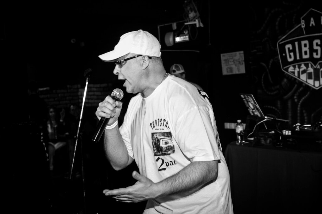 Gibson просп карла маркса 172 1 фото Панорама: Gibson, бар, паб, просп. Карла Маркса, 172/1, Магнитогорск - Яндекс Ка