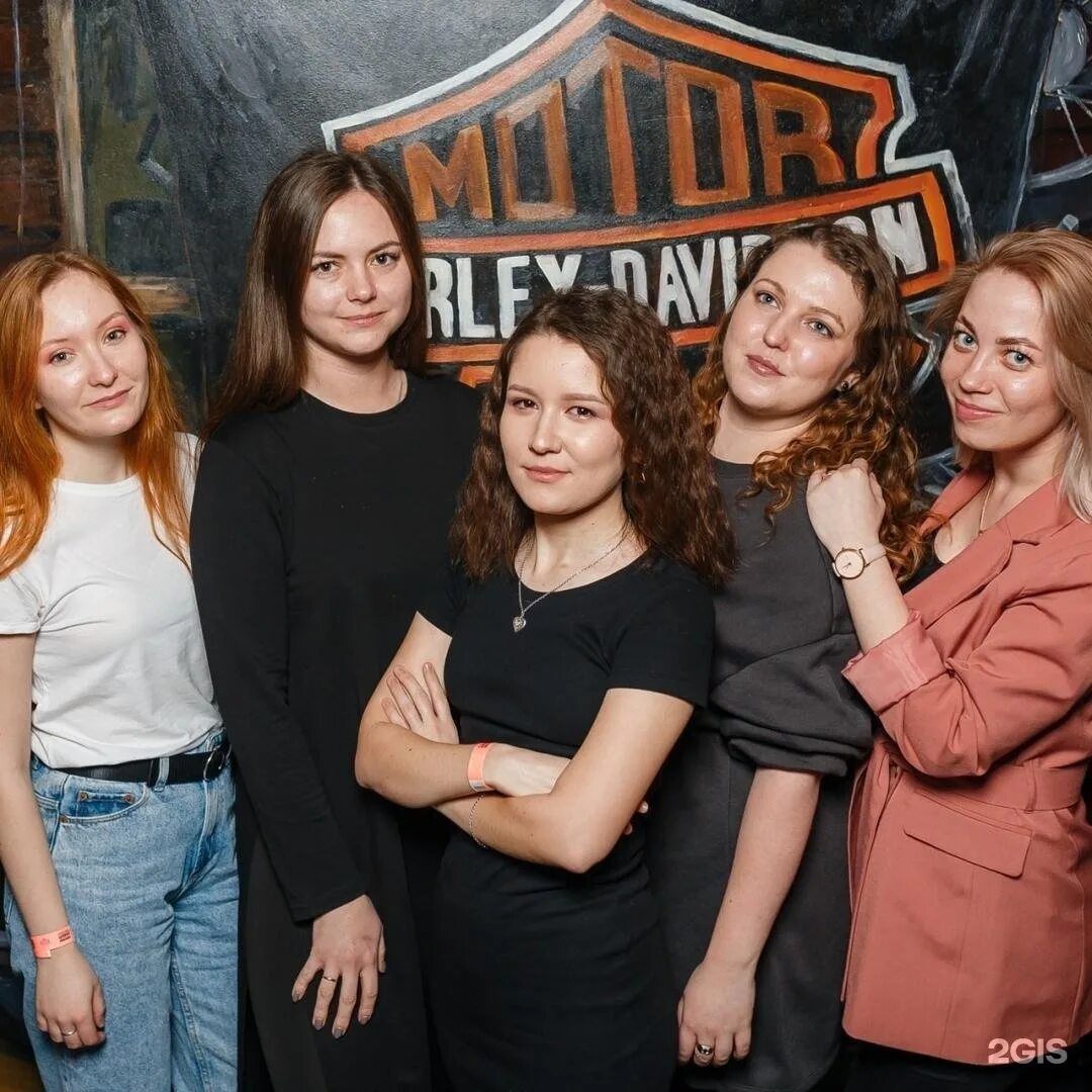 Gibson просп карла маркса 172 1 фото Гибсон магнитогорск - блог Санатории Кавказа