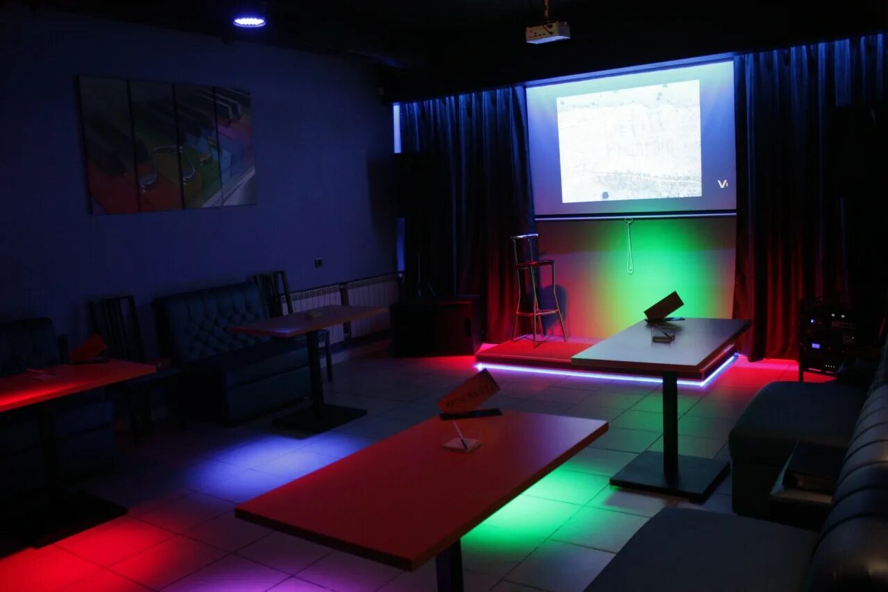 Gibson просп карла маркса 172 1 фото Бар Gibson Bar на улице просп. Карла Маркса в Магнитогорске: фото, отзывы, адрес