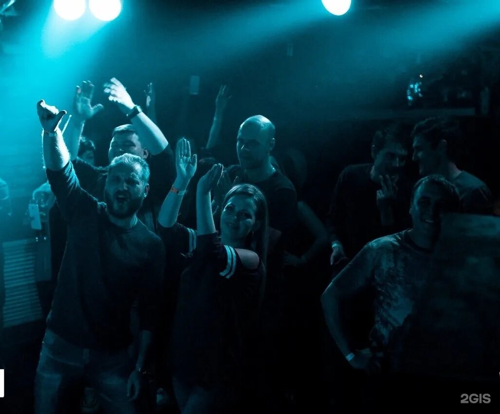 Gibson просп карла маркса 172 1 фото Бар гибсон - 91 фото