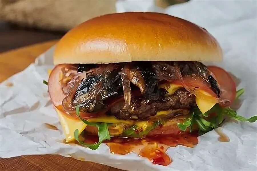 Gibson просп карла маркса 172 1 фото Меню и цены "Gibson" в Магнитогорске - Яндекс Карты