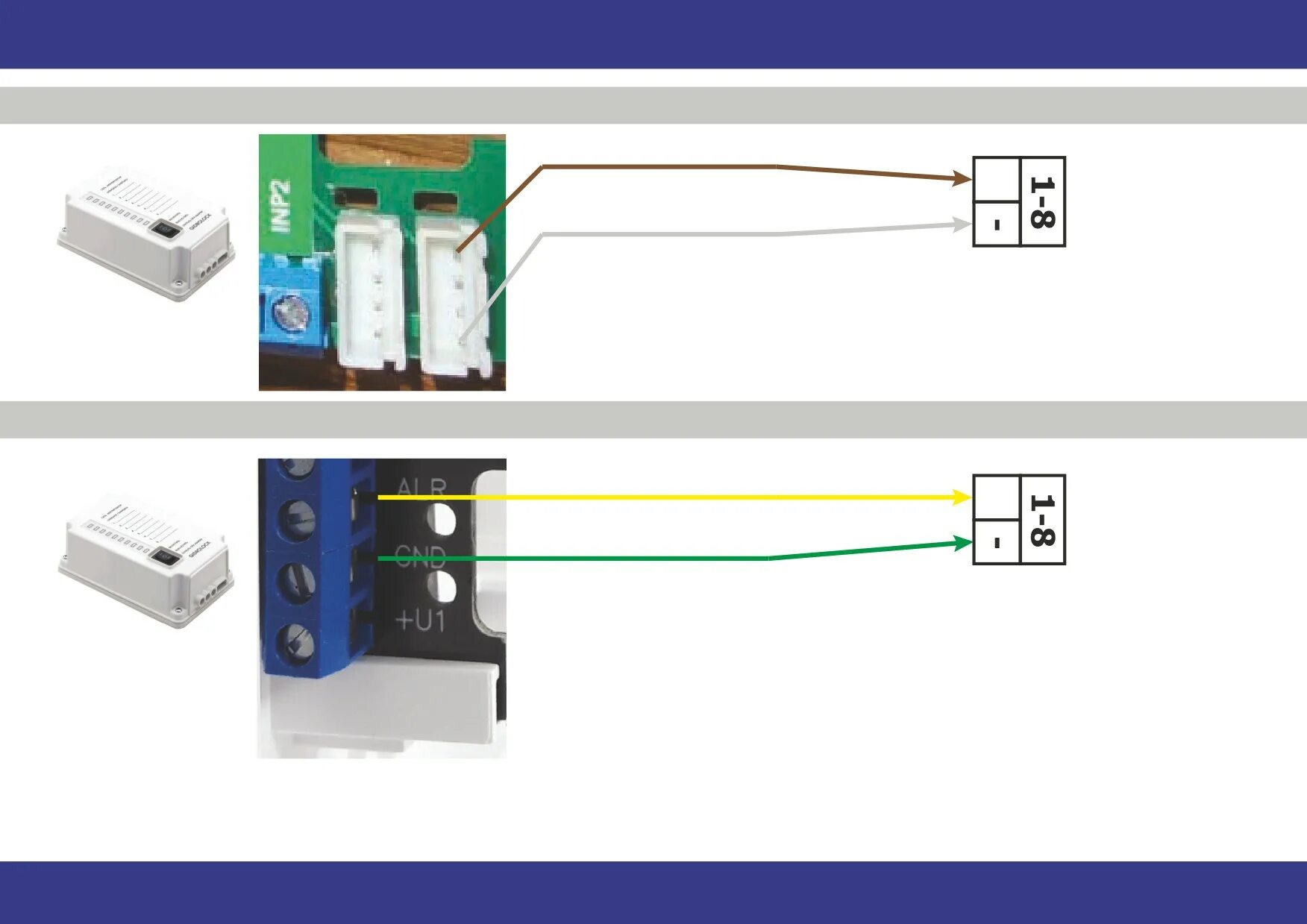 Gidrolock подключение датчика Как подключить датчик протечки воды gidrolock - 93 фото портал мастеров webdonsk