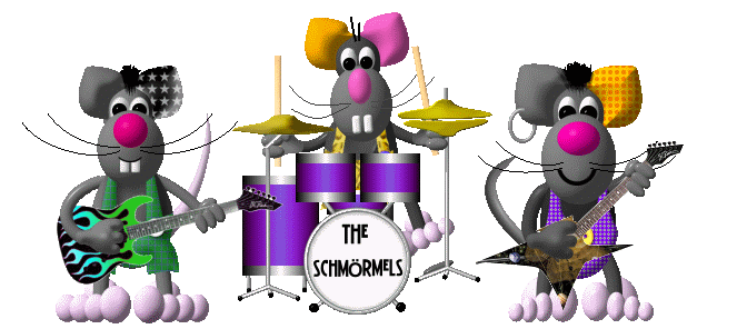 Gif картинка прикольная с днем рождения Schmomels Gifs Bilder. Schmomels Bilder. Schmomels Animationen.