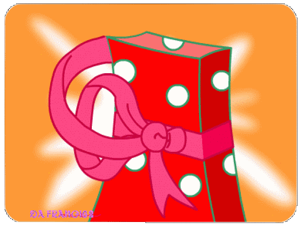 Gif картинка прикольная с днем рождения Гифки с днём рождения женщине смешные и прикольные скачать бесплатно