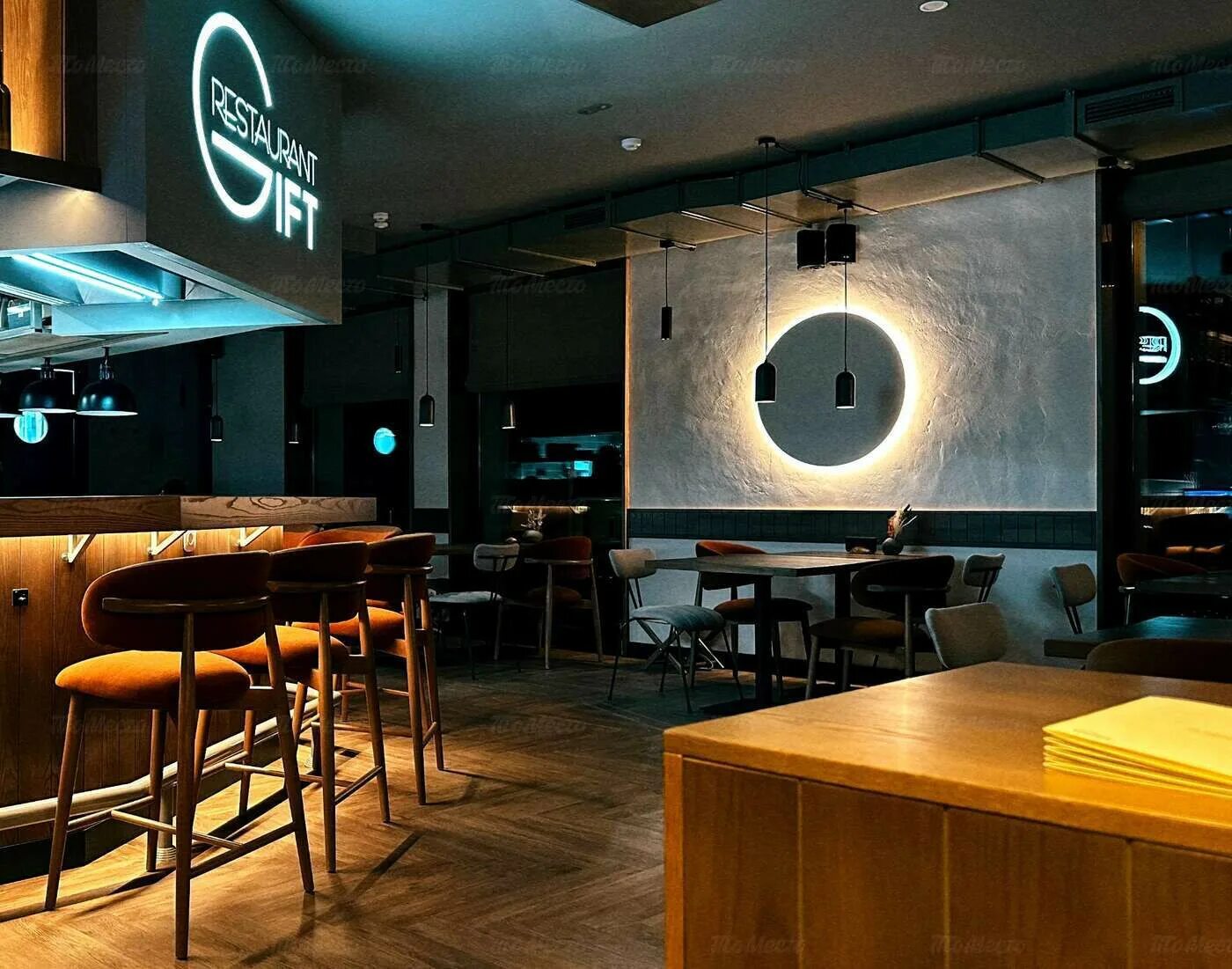 Gift ул пархоменко 123 уфа фото Спортбары на улице Пархоменко в Уфе рядом со мной на карте: адреса, отзывы и рей