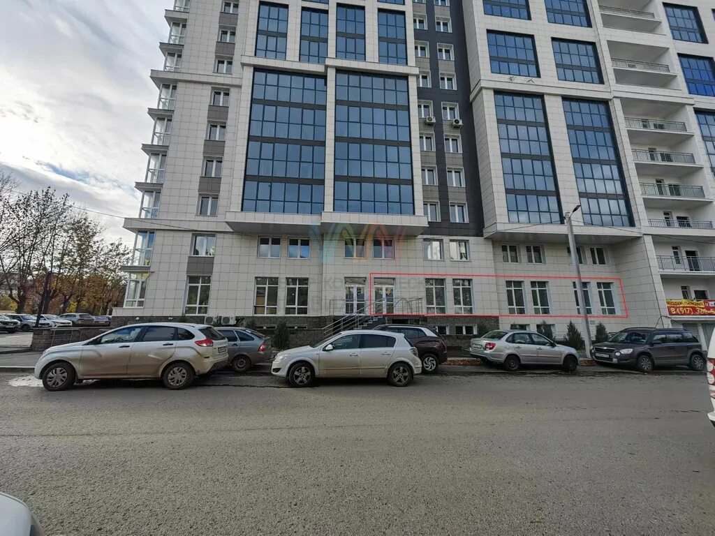 Gift ул пархоменко 123 уфа фото Аренда торговых помещений ул. Уральская, Межгорье, снять торговое помещение ул. 