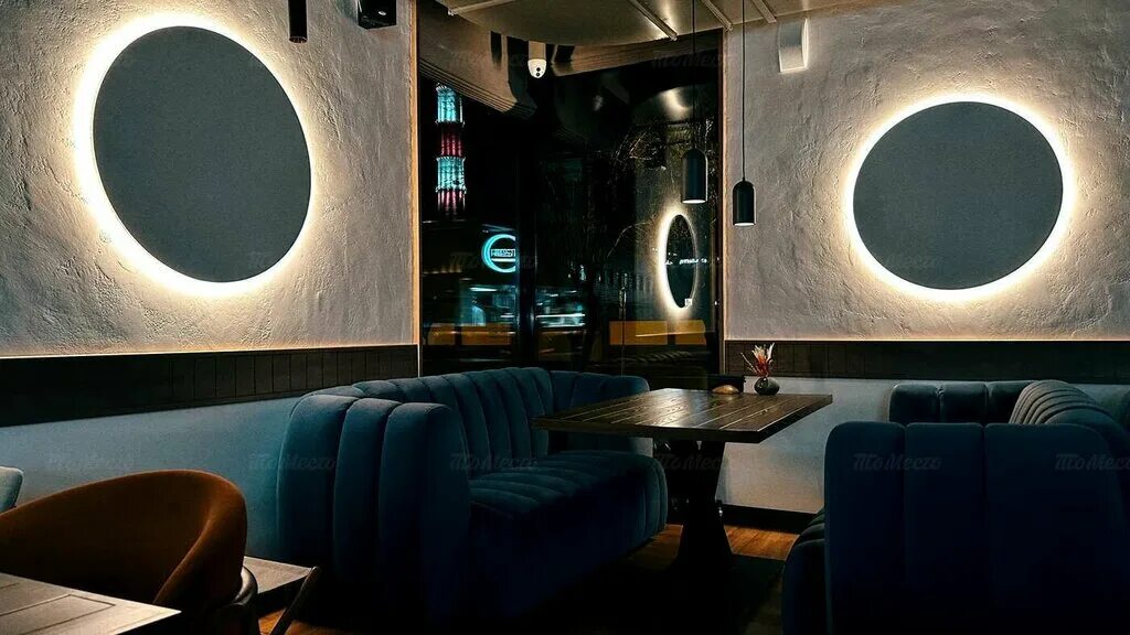 Gift ул пархоменко 123 уфа фото Gift, ресторан, ул. Пархоменко, 123, Уфа - Яндекс Карты