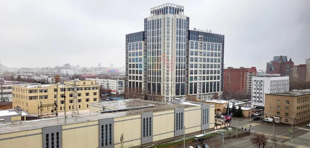 Gift ул пархоменко 123 уфа фото Аренда торговых помещений Буриказгановский, Стерлитамакский район, снять торгово