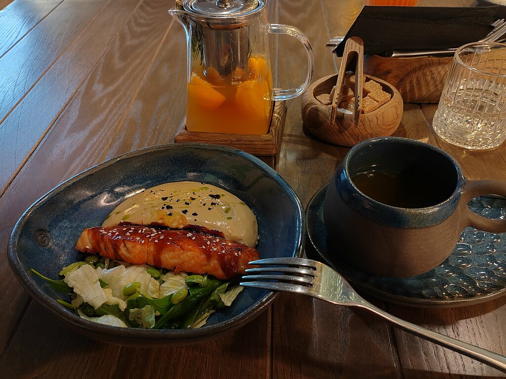 Gift ул пархоменко 123 уфа фото Gift, ресторан, ул. Пархоменко, 123, Уфа - Яндекс Карты