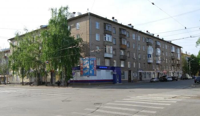 Gift ул пархоменко 123 уфа фото Счастливый двор -немного нищий! (Игорь Степанов-Зорин 2) / Проза.ру