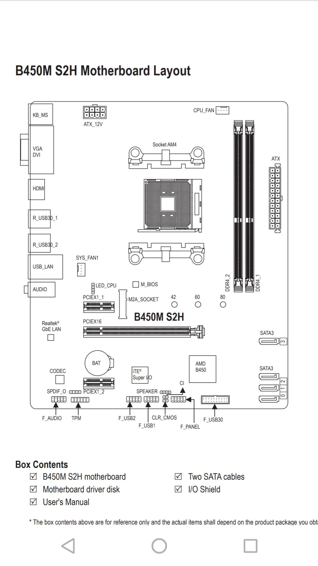 Gigabyte b450m ds3h подключение передней панели Uygun narin ben tolerans gigabyte anakart ön panel bağlantıları Menteşe afiş kam