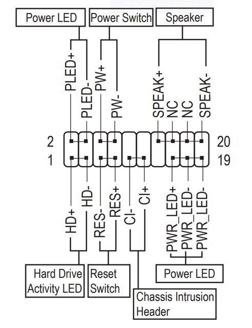 Gigabyte b550m ds3h подключение передней панели Buy gigabyte b450m ds3h manual cheap online