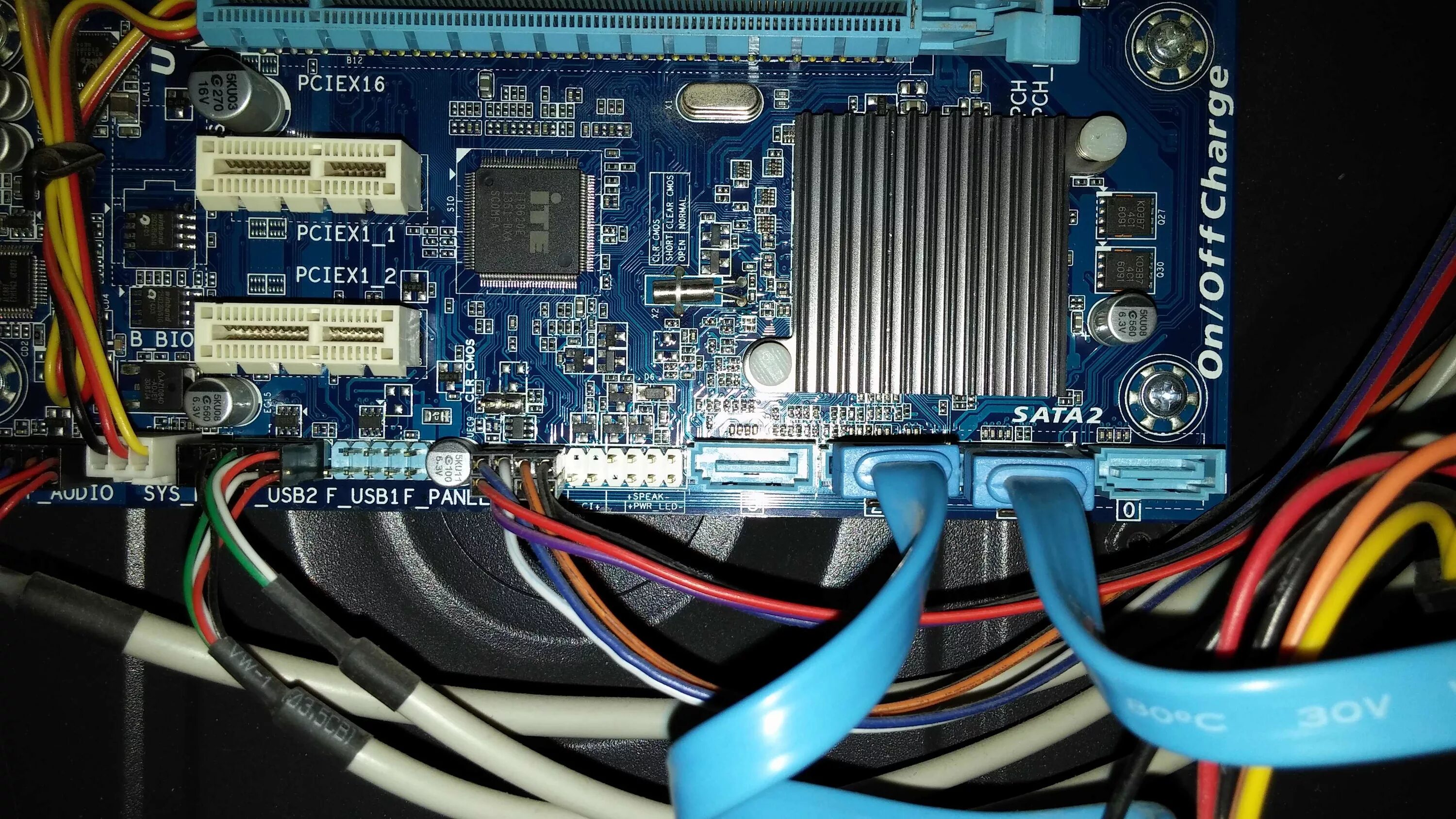 Gigabyte b760m подключение проводов Hesitate Railway station dilemma gigabyte h61m ds2 anakart play piano Awaken Mes