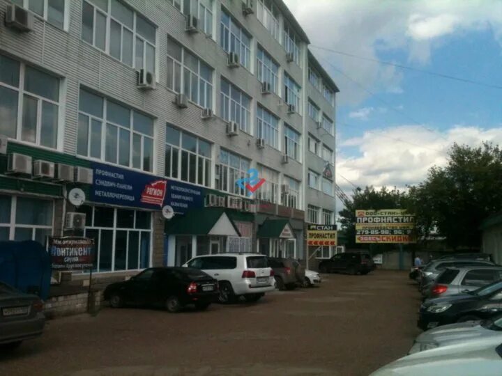 Gigas трамвайная ул 2 корп 2 фото Неактивно