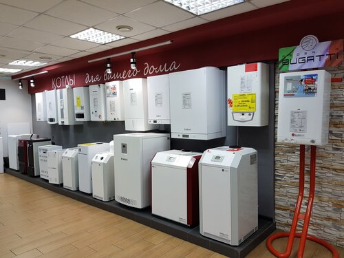 Gigas трамвайная ул 2 корп 2 фото Отзывы о "GiGas", Республика Башкортостан, Уфа, Трамвайная улица, 2, корп. 2 - Я