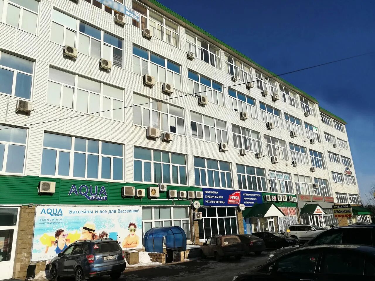 Gigas трамвайная ул 2 корп 2 фото Улице трамвайной 5: найдено 85 картинок