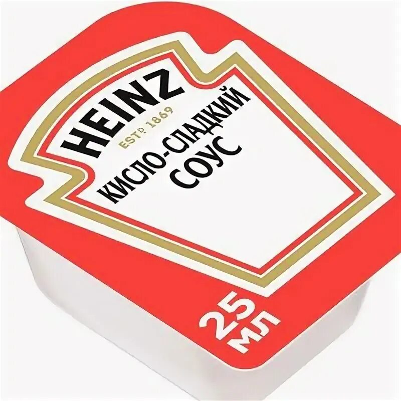 Gilam food пролетарская ул 210 майкоп фото Rapido Express - меню, цены, доставка еды в Подольске, адрес Юбилейная улица, 32