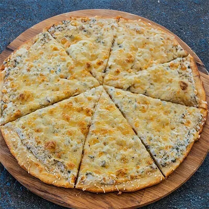 Gilam food пролетарская ул 210 майкоп фото Gilam Food - меню, цены, доставка еды в Майкопе, адрес Республика Адыгея, , Прол