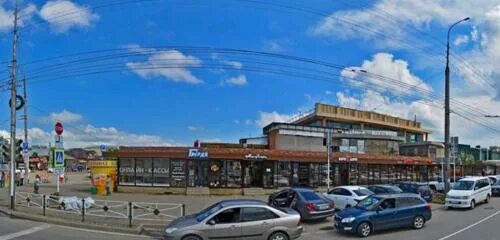 Gilam food пролетарская ул 210 майкоп фото Reviews about iPhone-Mobile, Republic of Adygea, Maykop, Proletarskaya Street, 2