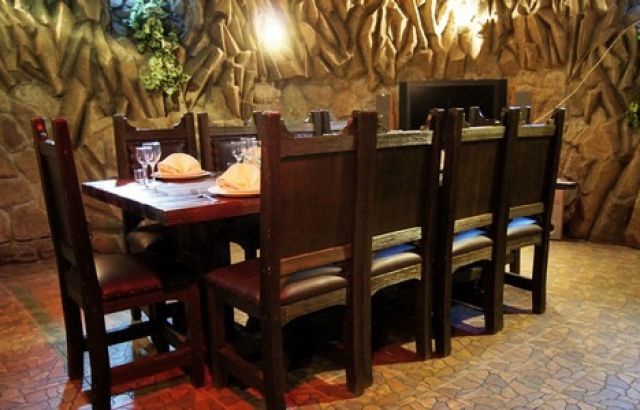 Gilavar моздокская ул 52 корп 2 фото Оздоровительный центр Гилавар (Санкт-Петербург) - телефон и адрес, отзывы и фото