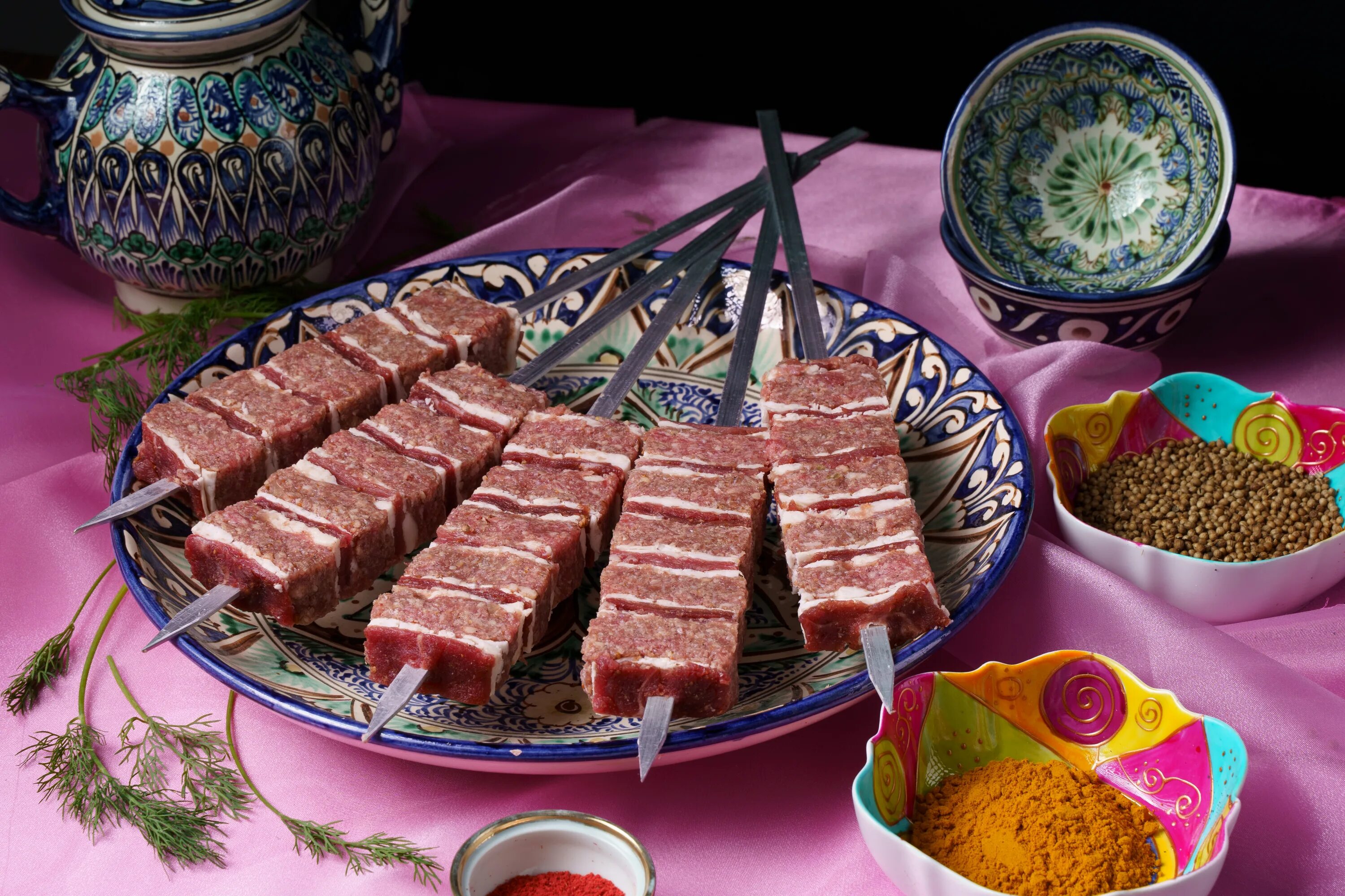 Gilavar моздокская ул 52 корп 2 фото Марварид, доставка еды и обедов, Бакинская ул., 128, Астрахань - Яндекс Карты