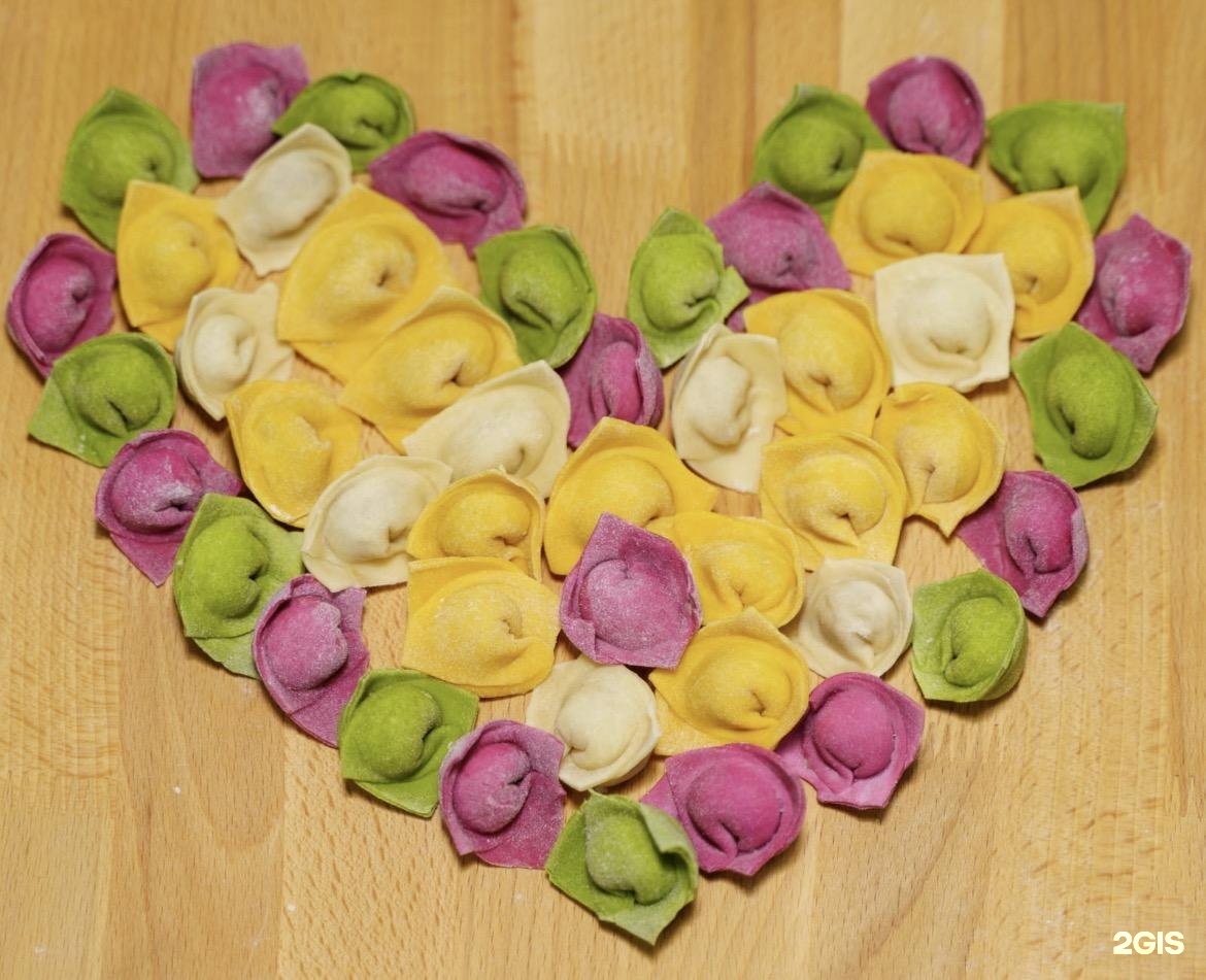 Gilavar моздокская ул 52 корп 2 фото Gilavar, кафе, Моздокская, 52 к2, Астрахань - 2ГИС