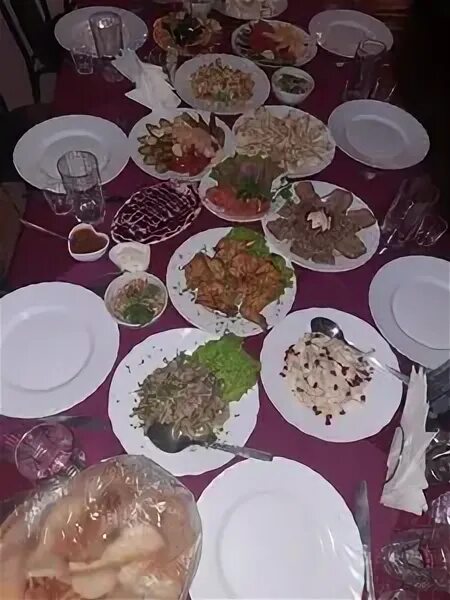 Gilavar моздокская ул 52 корп 2 фото Кафе в Астрахани, кафе рядом со мной на карте - Яндекс Карты