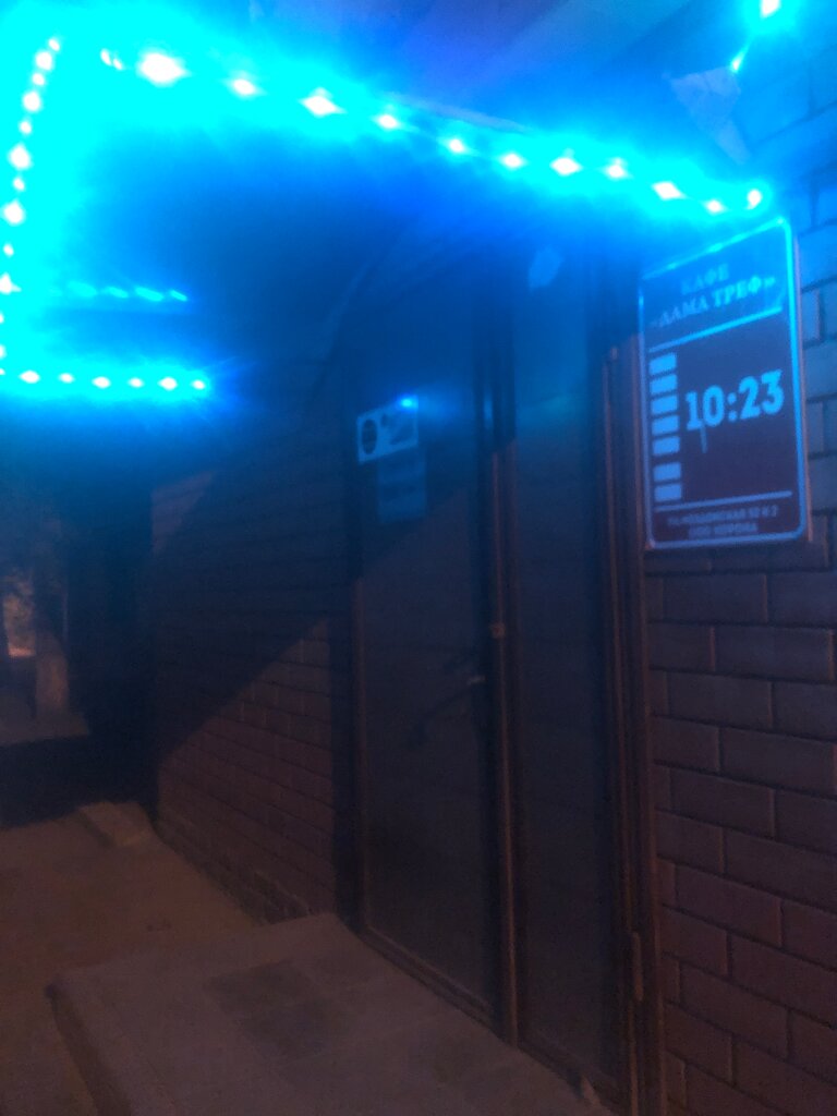 Gilavar моздокская ул 52 корп 2 фото Gilavar, кафе, Моздокская ул., 52, корп. 2, Астрахань - Яндекс Карты