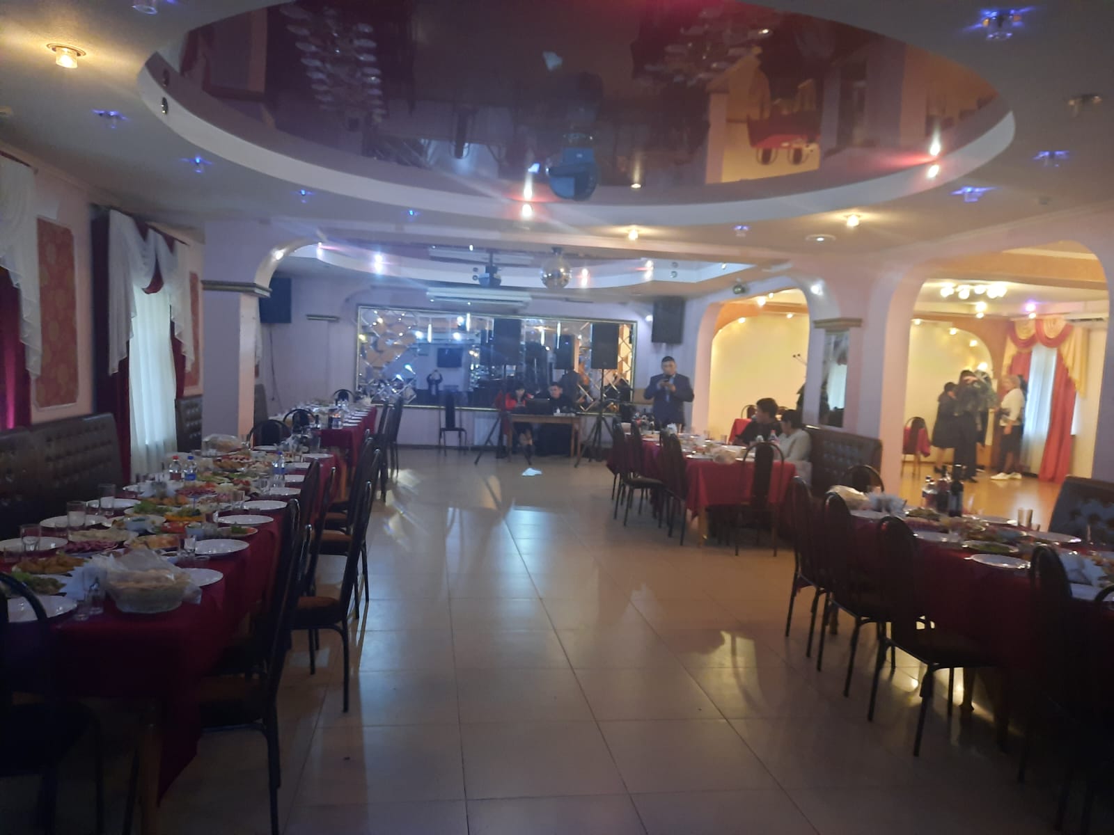 Gilavar моздокская ул 52 корп 2 фото Отзывы о "Gilavar", Астрахань, Моздокская улица, 52, корп. 2 - Яндекс Карты